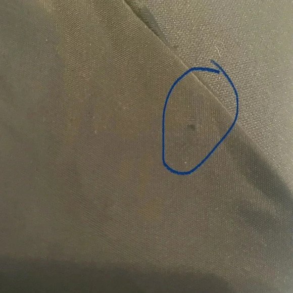 - Gauge81 Riga Dress- size XS - Picture 16 of 16